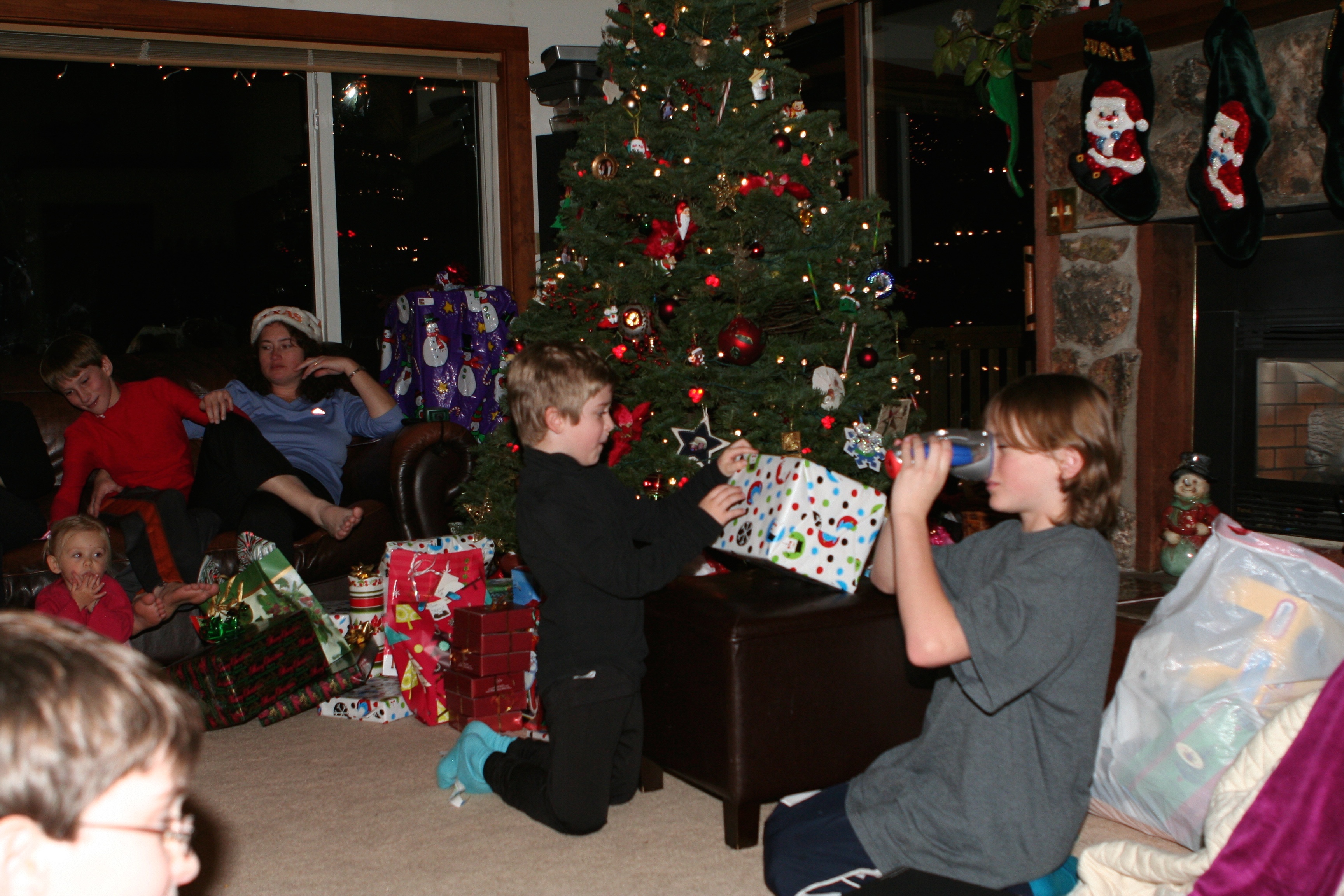 2010-12-25 Christmas in CO 112.jpg